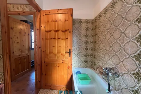 Villa i Demonte, Cuneo, Demonte - € 129.000 | Ref: 34 - foto 42