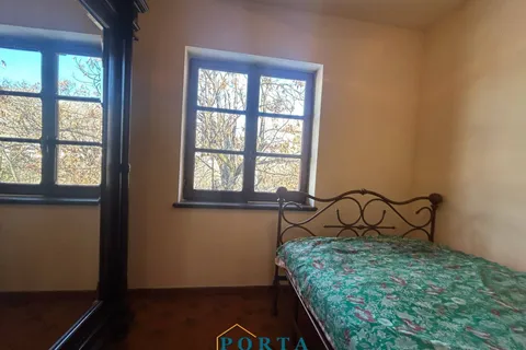 Villa i Demonte, Cuneo, Demonte - € 129.000 | Ref: 34 - foto 43