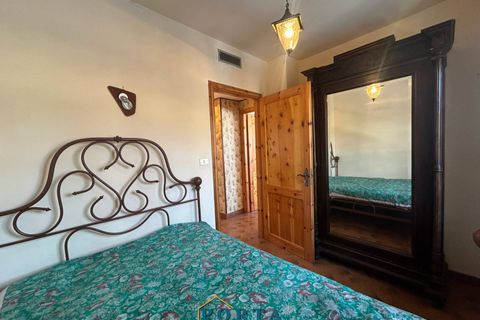 Villa i Demonte, Cuneo, Demonte - € 129.000 | Ref: 34 - foto 44