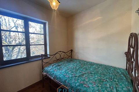 Villa i Demonte, Cuneo, Demonte - € 129.000 | Ref: 34 - foto 45
