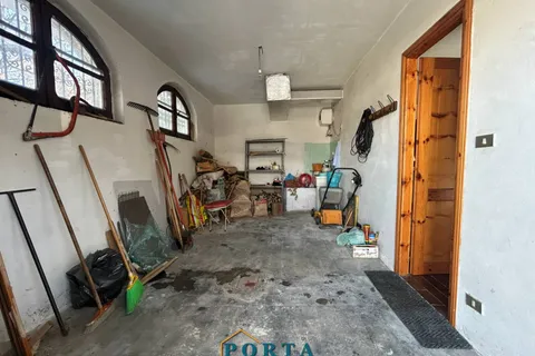 Villa i Demonte, Cuneo, Demonte - € 129.000 | Ref: 34 - foto 49