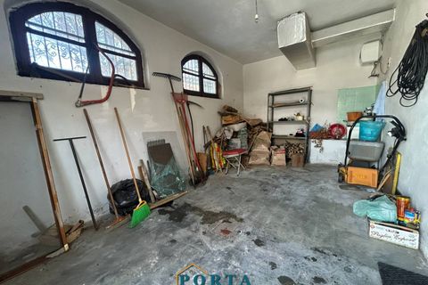 Villa i Demonte, Cuneo, Demonte - € 129.000 | Ref: 34 - foto 50