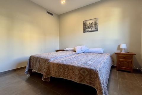 Byhus i L'Estartit, Gerona, L'Estartit - € 1.200.000 | Ref: 3690 - foto 13
