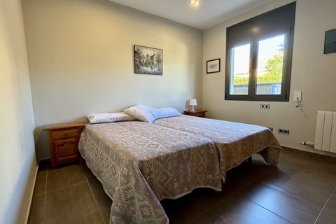 Byhus i L'Estartit, Gerona, L'Estartit - € 1.200.000 | Ref: 3690 - foto 14