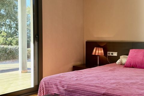Byhus i L'Estartit, Gerona, L'Estartit - € 1.200.000 | Ref: 3690 - foto 16