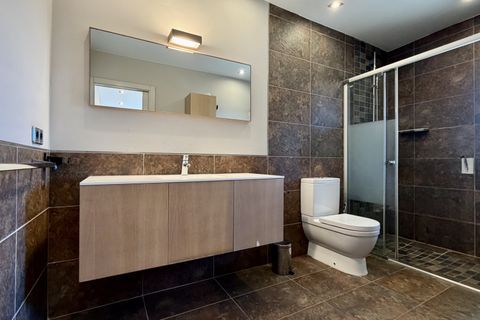 Byhus i L'Estartit, Gerona, L'Estartit - € 1.200.000 | Ref: 3690 - foto 17