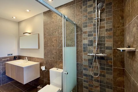 Byhus i L'Estartit, Gerona, L'Estartit - € 1.200.000 | Ref: 3690 - foto 18