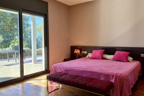 Byhus i L'Estartit, Gerona, L'Estartit - € 1.200.000 | Ref: 3690 - foto 19