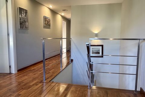 Byhus i L'Estartit, Gerona, L'Estartit - € 1.200.000 | Ref: 3690 - foto 21