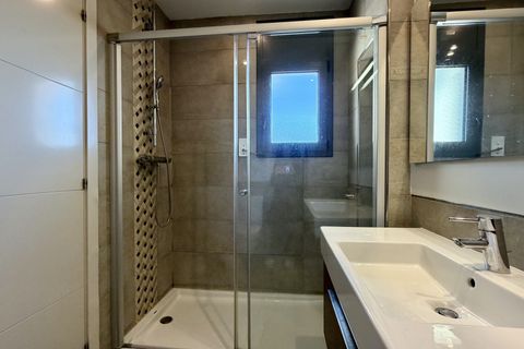 Byhus i L'Estartit, Gerona, L'Estartit - € 1.200.000 | Ref: 3690 - foto 22