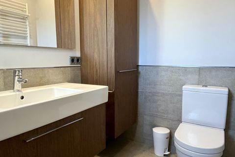 Byhus i L'Estartit, Gerona, L'Estartit - € 1.200.000 | Ref: 3690 - foto 23