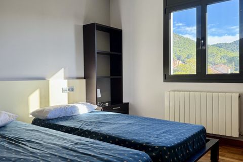 Byhus i L'Estartit, Gerona, L'Estartit - € 1.200.000 | Ref: 3690 - foto 24