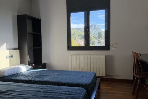 Byhus i L'Estartit, Gerona, L'Estartit - € 1.200.000 | Ref: 3690 - foto 25