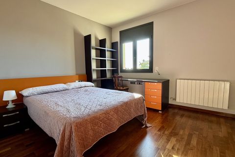 Byhus i L'Estartit, Gerona, L'Estartit - € 1.200.000 | Ref: 3690 - foto 26