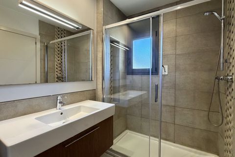 Byhus i L'Estartit, Gerona, L'Estartit - € 1.200.000 | Ref: 3690 - foto 27