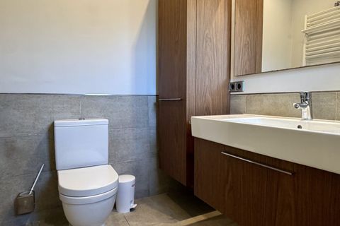 Byhus i L'Estartit, Gerona, L'Estartit - € 1.200.000 | Ref: 3690 - foto 28