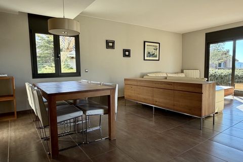 Byhus i L'Estartit, Gerona, L'Estartit - € 1.200.000 | Ref: 3690 - foto 29