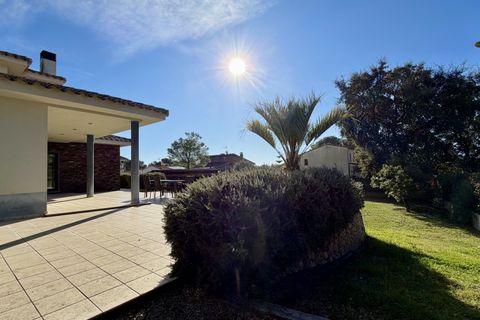 Byhus i L'Estartit, Gerona, L'Estartit - € 1.200.000 | Ref: 3690 - foto 30