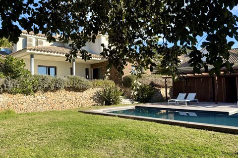 Byhus i L'Estartit, Gerona, L'Estartit - € 1.200.000 | Ref: 3690 - foto 31