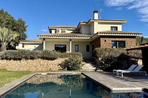 Byhus i L'Estartit, Gerona, L'Estartit - € 1.200.000 | Ref: 3690 - foto 32