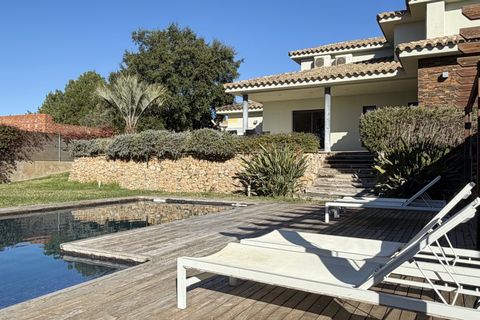Byhus i L'Estartit, Gerona, L'Estartit - € 1.200.000 | Ref: 3690 - foto 33