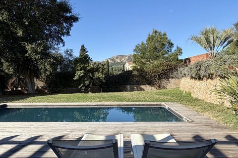 Byhus i L'Estartit, Gerona, L'Estartit - € 1.200.000 | Ref: 3690 - foto 34