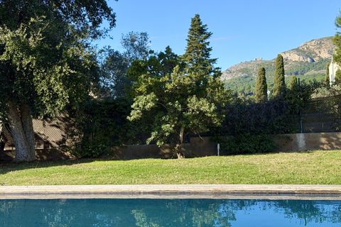 Byhus i L'Estartit, Gerona, L'Estartit - € 1.200.000 | Ref: 3690 - foto 35