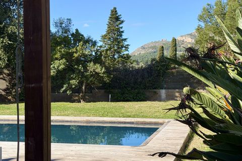 Byhus i L'Estartit, Gerona, L'Estartit - € 1.200.000 | Ref: 3690 - foto 36