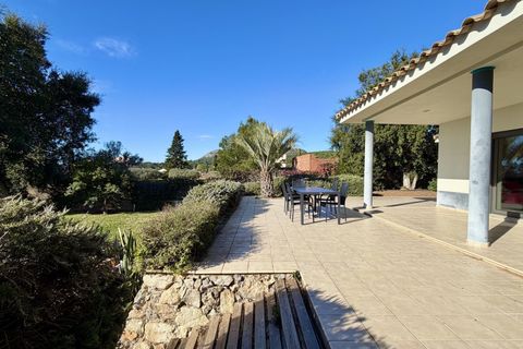Byhus i L'Estartit, Gerona, L'Estartit - € 1.200.000 | Ref: 3690 - foto 37