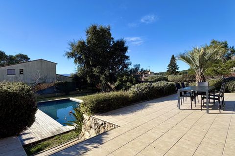 Byhus i L'Estartit, Gerona, L'Estartit - € 1.200.000 | Ref: 3690 - foto 38