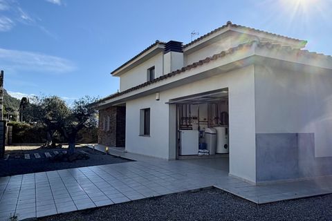 Byhus i L'Estartit, Gerona, L'Estartit - € 1.200.000 | Ref: 3690 - foto 39
