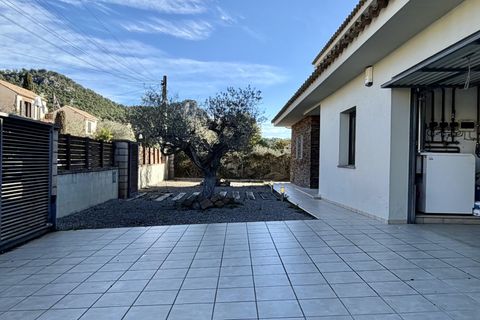 Byhus i L'Estartit, Gerona, L'Estartit - € 1.200.000 | Ref: 3690 - foto 40