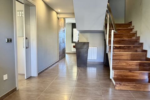 Byhus i L'Estartit, Gerona, L'Estartit - € 1.200.000 | Ref: 3690 - foto 41