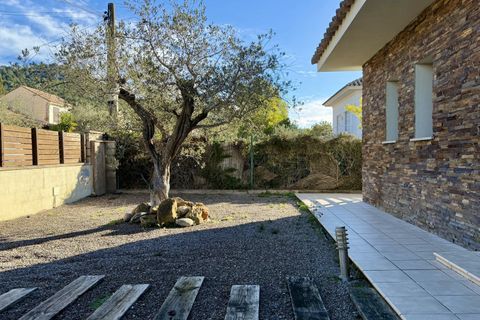 Byhus i L'Estartit, Gerona, L'Estartit - € 1.200.000 | Ref: 3690 - foto 42