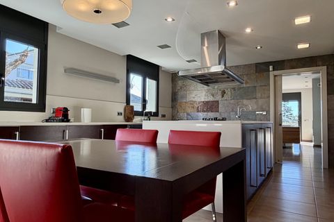 Byhus i L'Estartit, Gerona, L'Estartit - € 1.200.000 | Ref: 3690 - foto 6