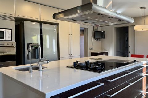Byhus i L'Estartit, Gerona, L'Estartit - € 1.200.000 | Ref: 3690 - foto 8