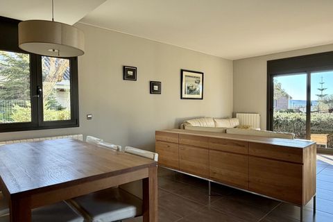 Byhus i L'Estartit, Gerona, L'Estartit - € 1.200.000 | Ref: 3690 - foto 9