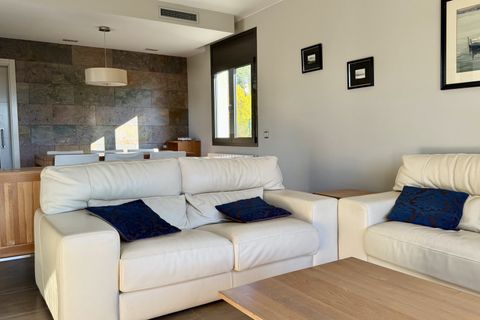 Byhus i L'Estartit, Gerona, L'Estartit - € 1.200.000 | Ref: 3690 - foto 11