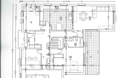 Byhus i L'Estartit, Gerona, L'Estartit - € 1.200.000 | Ref: 3690 - foto 43
