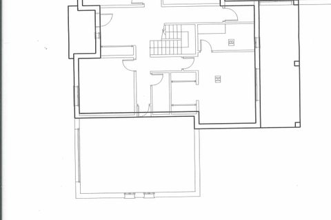 Byhus i L'Estartit, Gerona, L'Estartit - € 1.200.000 | Ref: 3690 - foto 44