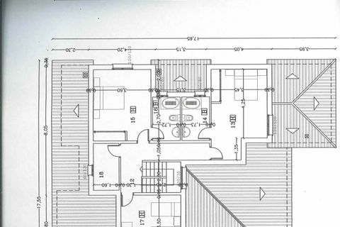 Byhus i L'Estartit, Gerona, L'Estartit - € 1.200.000 | Ref: 3690 - foto 45