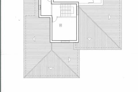 Byhus i L'Estartit, Gerona, L'Estartit - € 1.200.000 | Ref: 3690 - foto 46