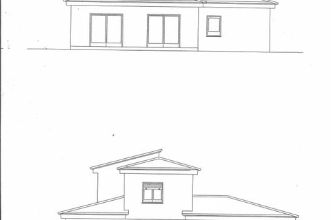 Byhus i L'Estartit, Gerona, L'Estartit - € 1.200.000 | Ref: 3690 - foto 47