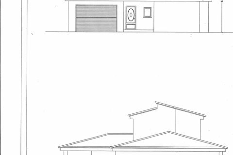 Byhus i L'Estartit, Gerona, L'Estartit - € 1.200.000 | Ref: 3690 - foto 48