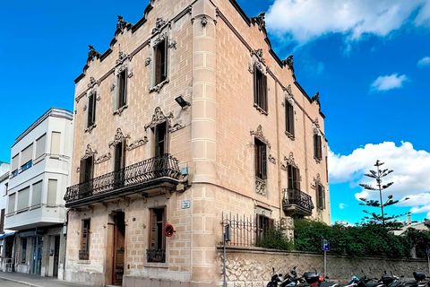 Byhus i Barcelona, Barcelona, Barcelona - € 1.995.000 | Ref: 792951 - foto 37