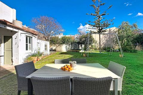 Byhus i Barcelona, Barcelona, Barcelona - € 1.995.000 | Ref: 792951 - foto 4