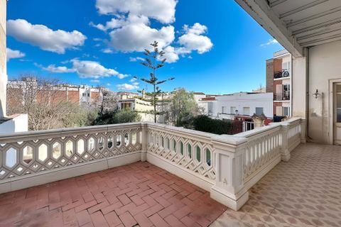 Byhus i Barcelona, Barcelona, Barcelona - € 1.995.000 | Ref: 792951 - foto 6