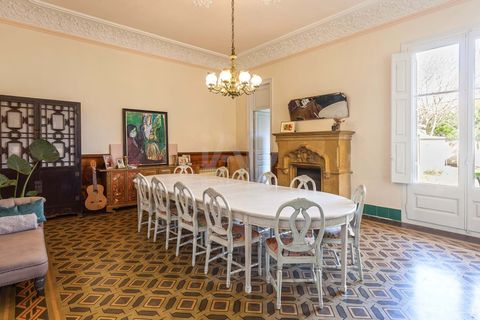 Byhus i Barcelona, Barcelona, Barcelona - € 1.995.000 | Ref: 792951 - foto 8