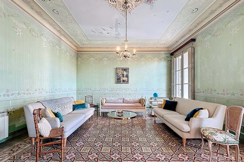 Byhus i Barcelona, Barcelona, Barcelona - € 1.995.000 | Ref: 792951 - foto 9