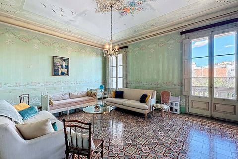 Byhus i Barcelona, Barcelona, Barcelona - € 1.995.000 | Ref: 792951 - foto 10